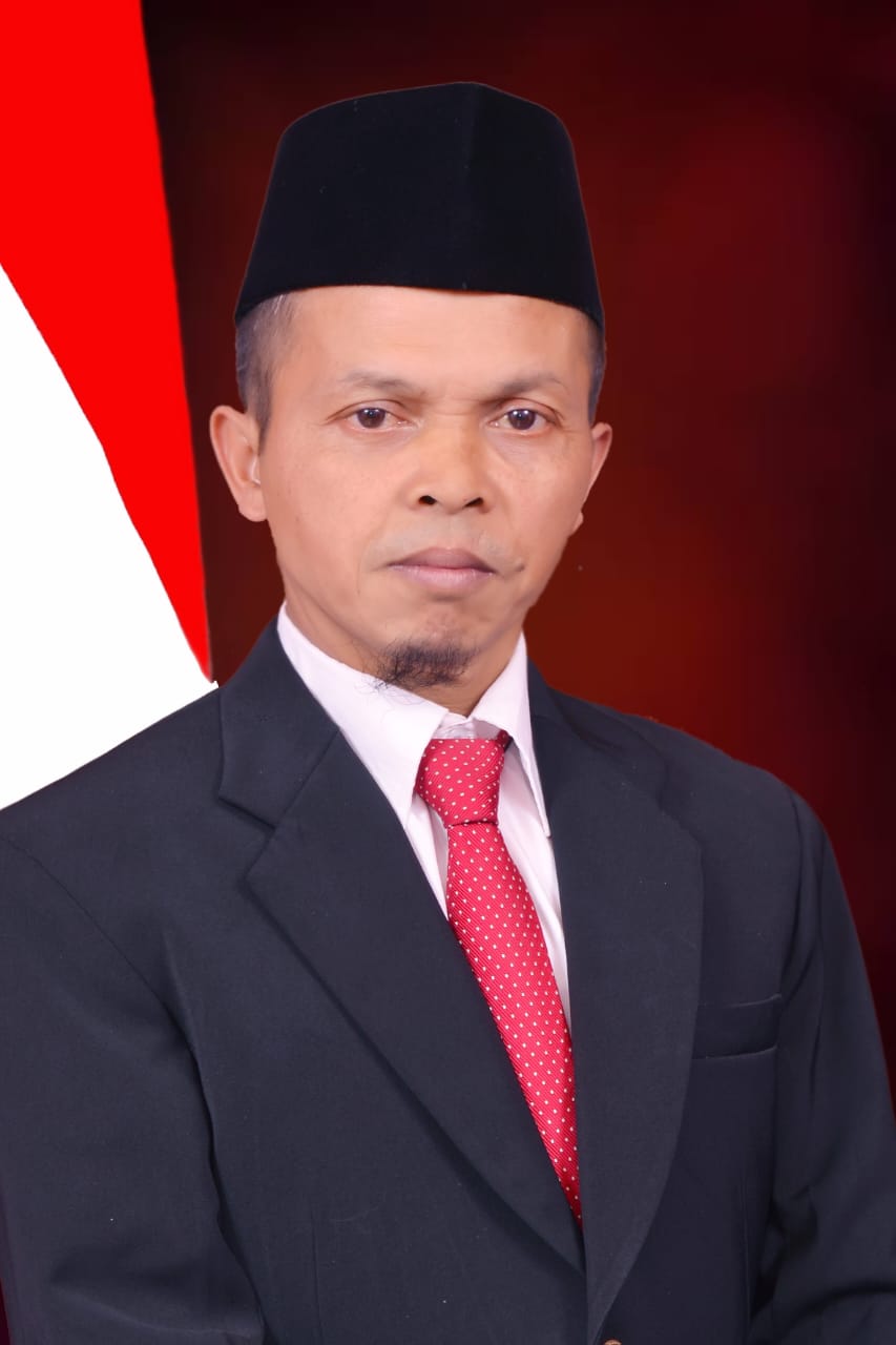 Nur Kholis