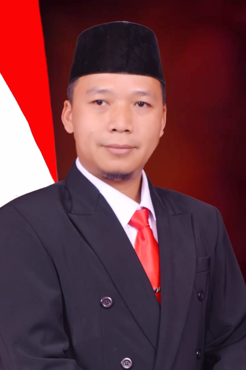 Jumat