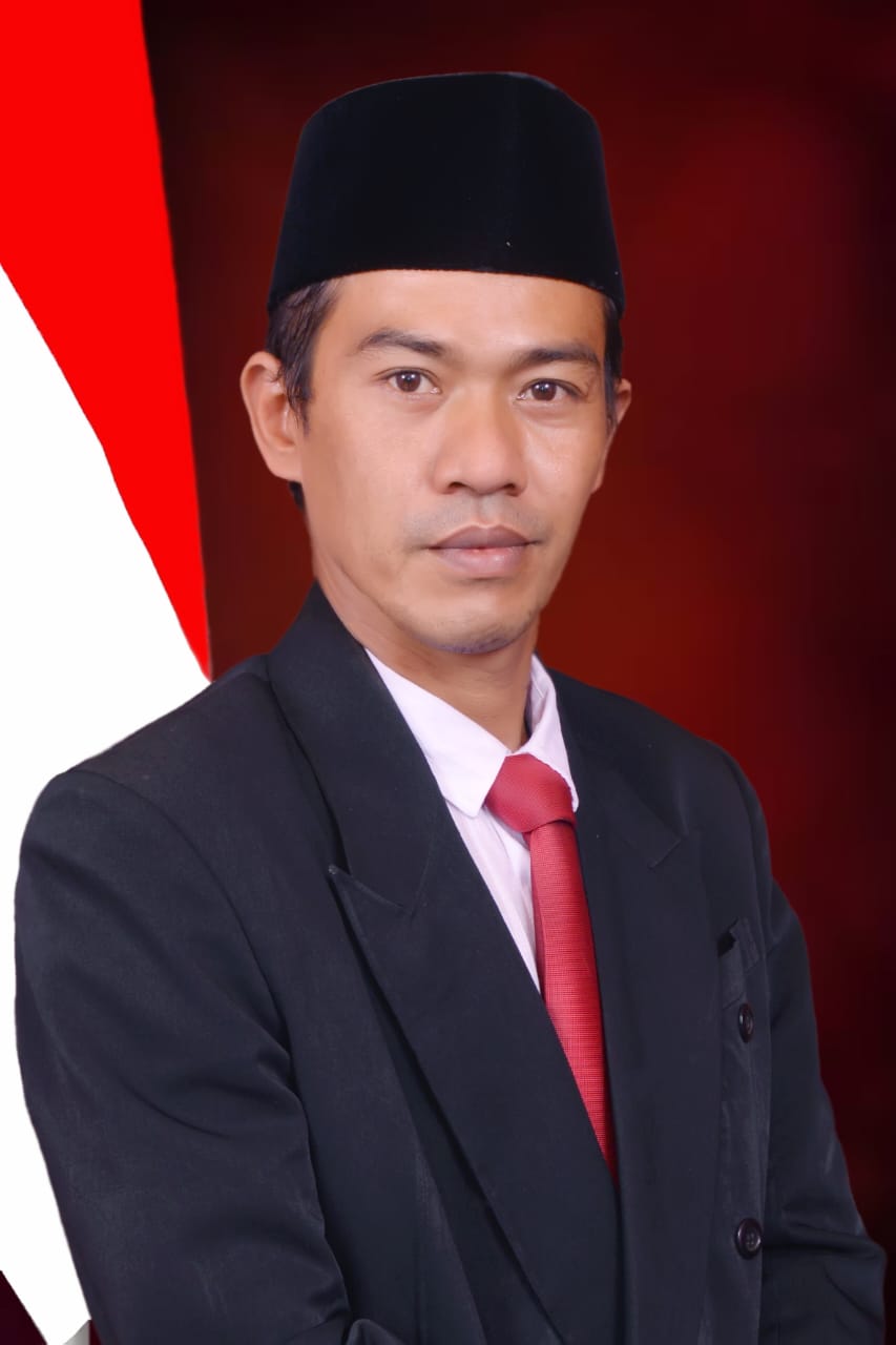 Kholil