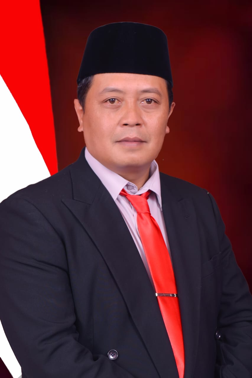 Jupri