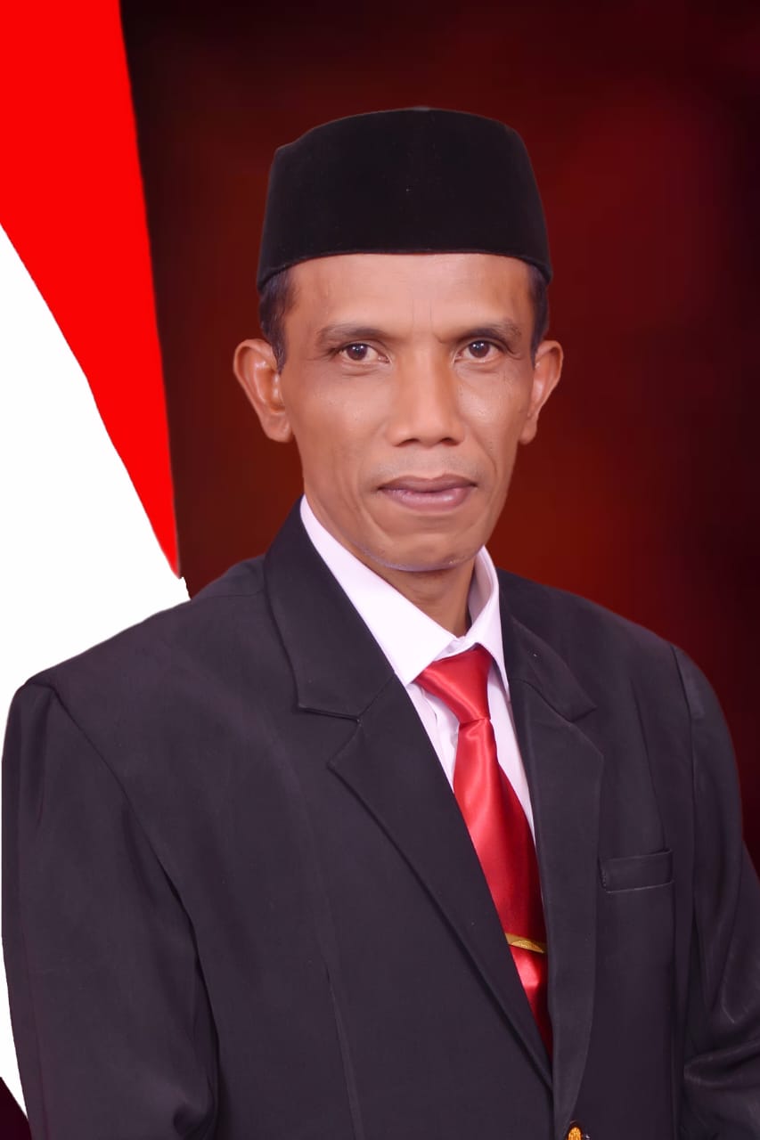 Tarmadi