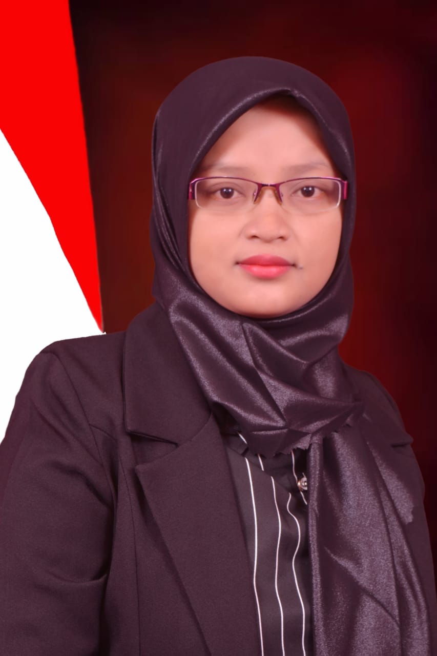 Puji Susilowati