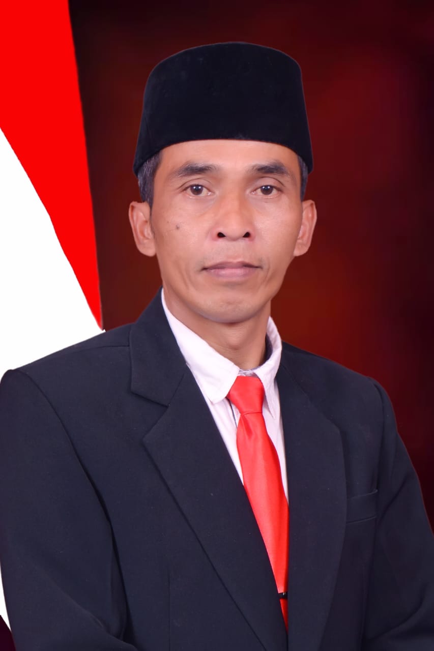Misri
